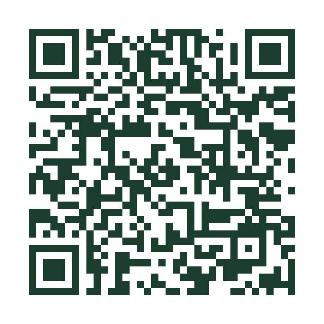 QR code linking to WeaveWords on Google Play